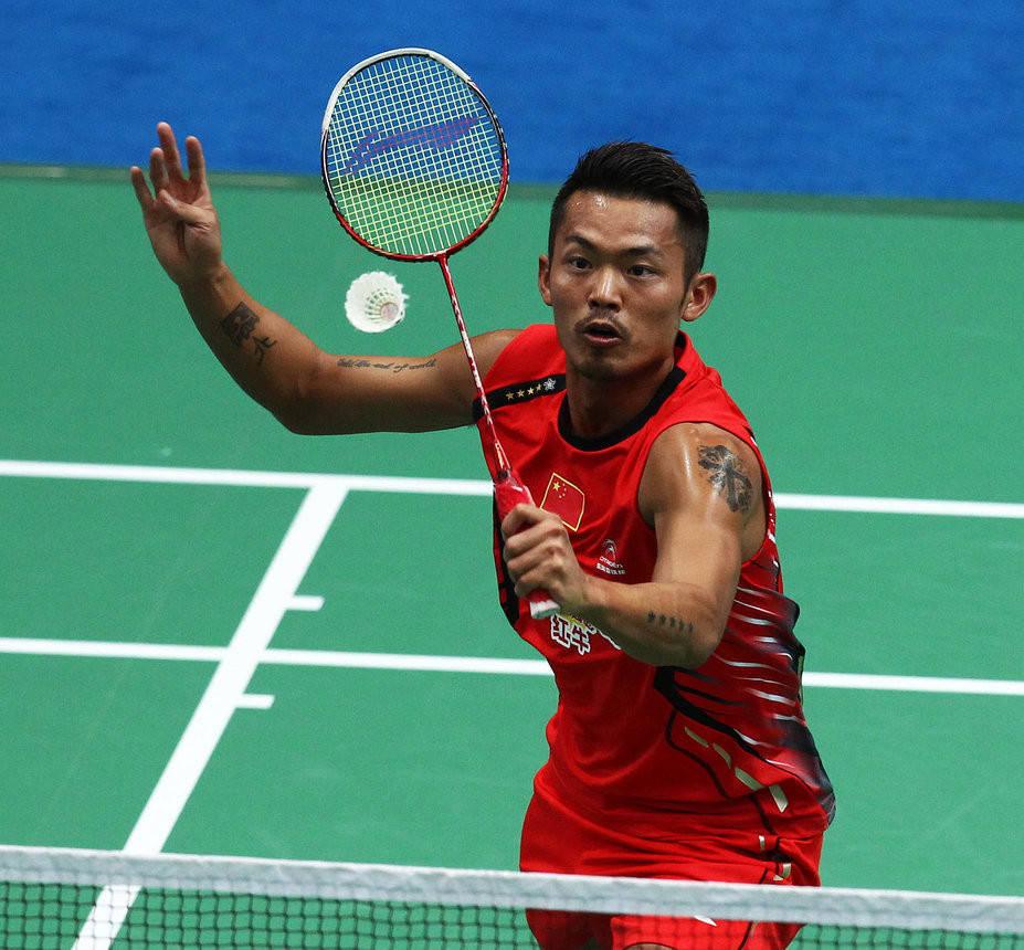 篮担纲重任 篮担纲重任