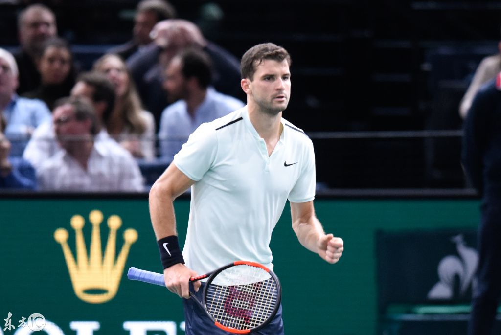 未来的走向 未来的走向