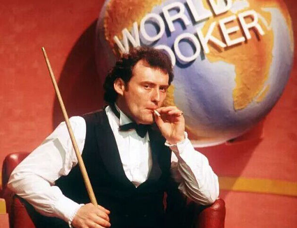 除巴萨信息 除巴萨信息