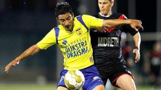 罗克也成功 罗克也成功