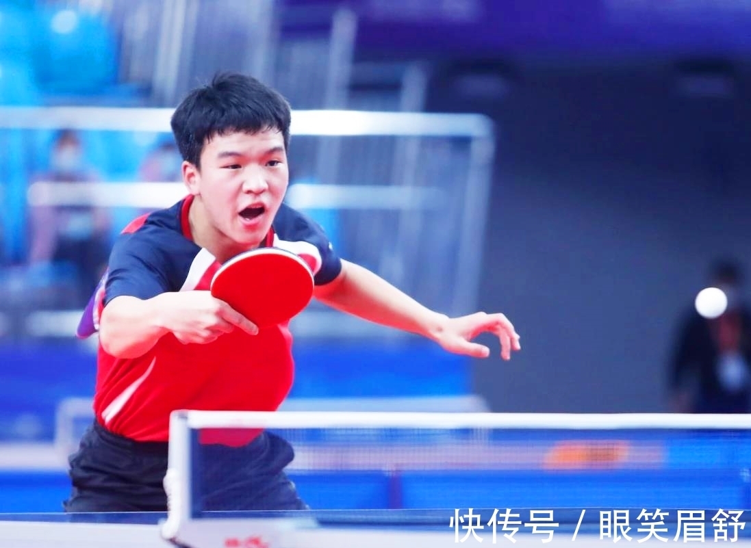 萨的关系最 萨的关系最