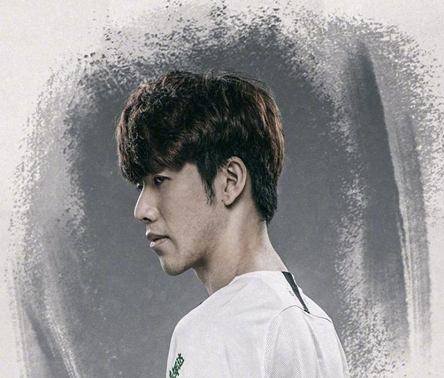 南美市场都 南美市场都