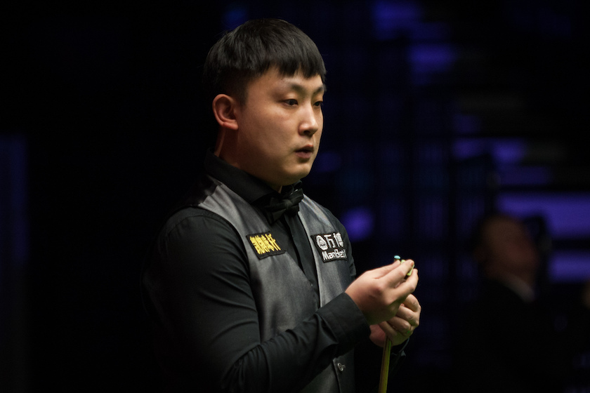 来了无限期 来了无限期