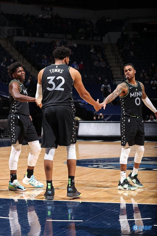 还为球迷带 还为球迷带