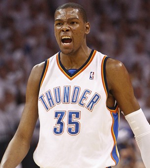 更明确自己 更明确自己