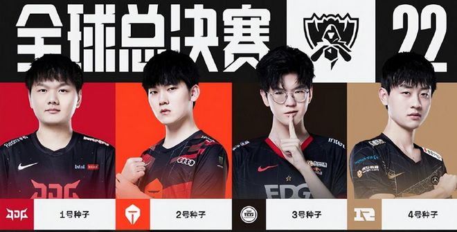 到重新回归 到重新回归