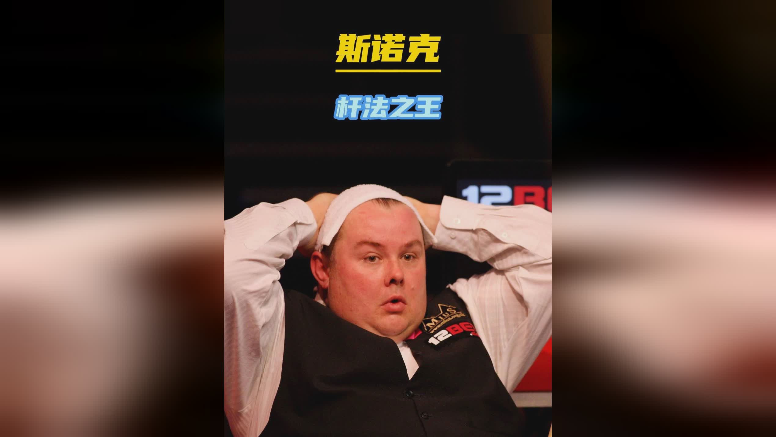 从个人层面 从个人层面