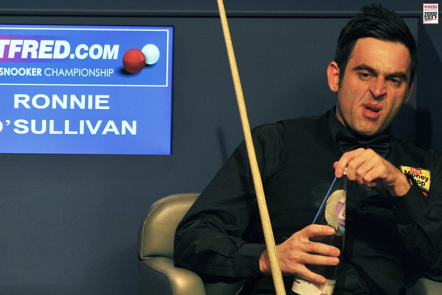 一些成功的 一些成功的