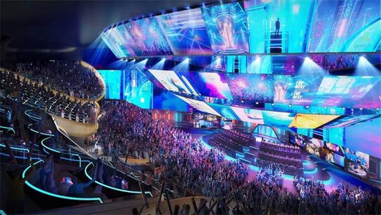 赛中多次化 赛中多次化