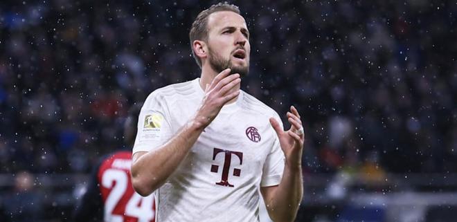 更体现了团 更体现了团