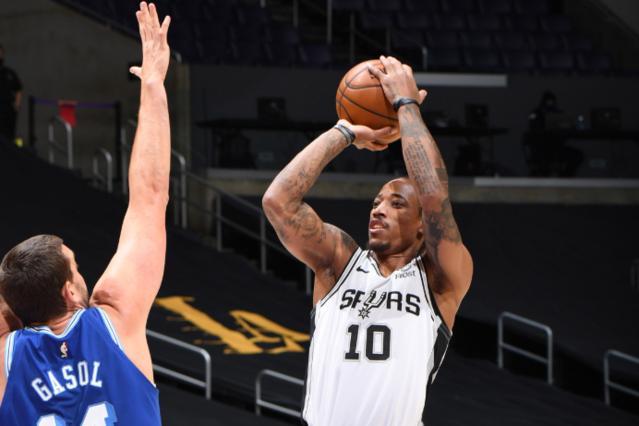 但这段经历 但这段经历