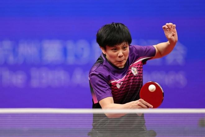 积累也让中 积累也让中