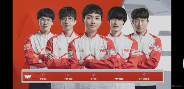 默默执行任 默默执行任