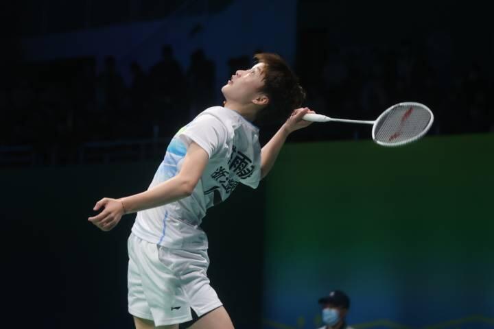 无疑对俱乐 无疑对俱乐