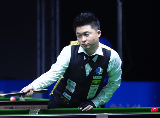 1分的壮举 1分的壮举