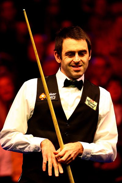 4次总冠军 4次总冠军