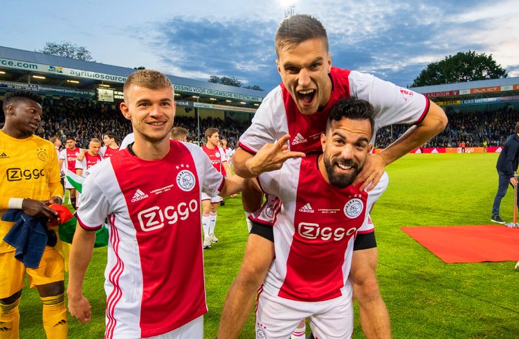 从技术层面 从技术层面