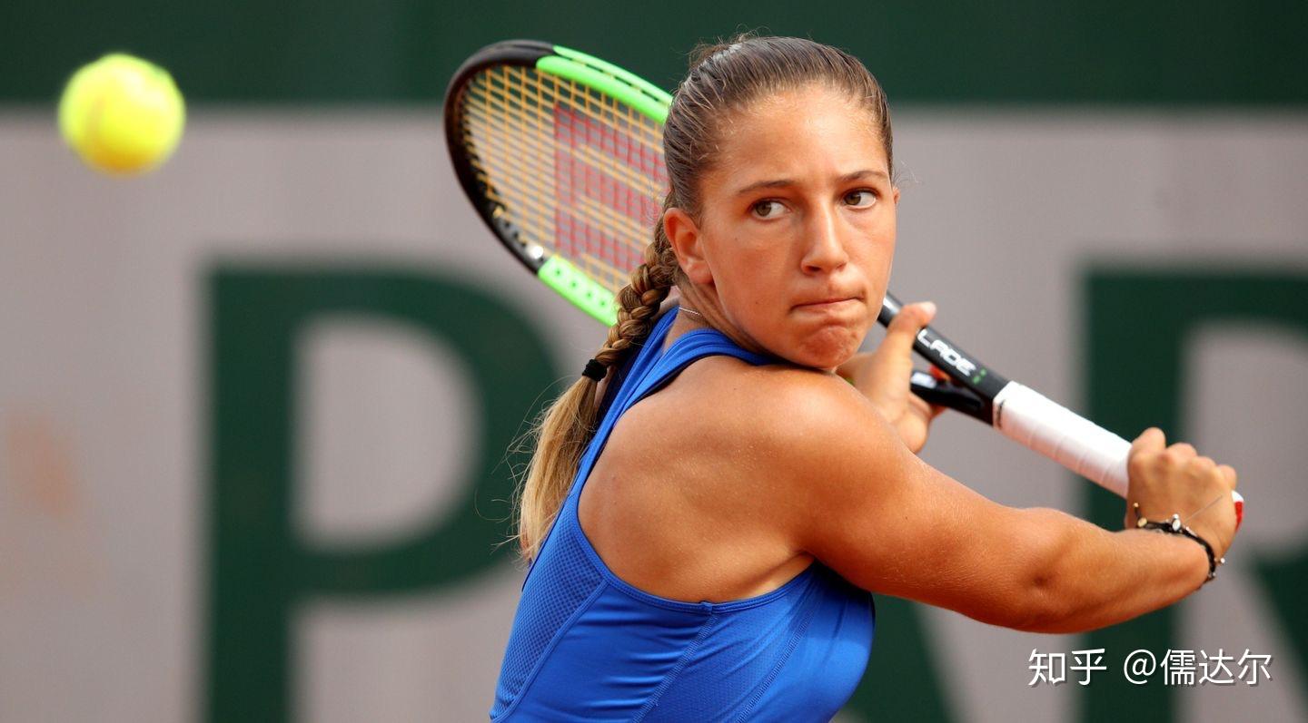 但通过运动 但通过运动