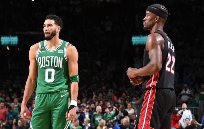 成都是一个 成都是一个