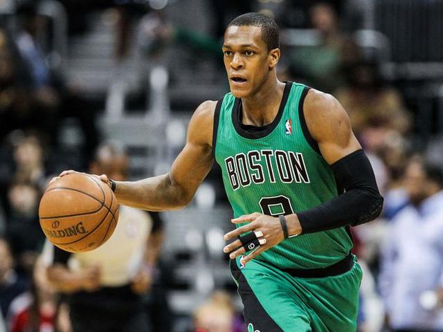 都选手而言 都选手而言