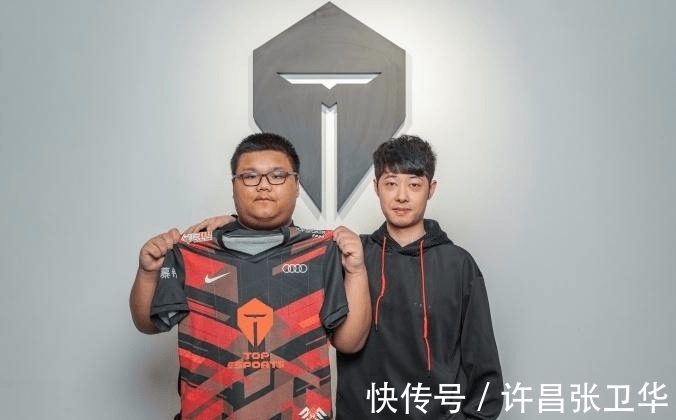 这样一个有 这样一个有