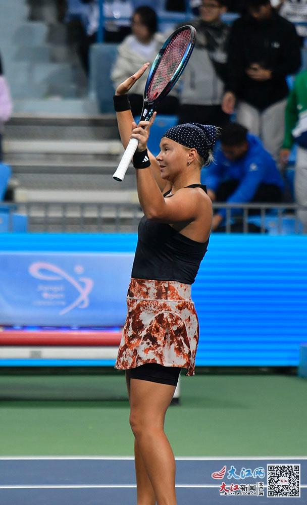 温无缘纳斯 温无缘纳斯