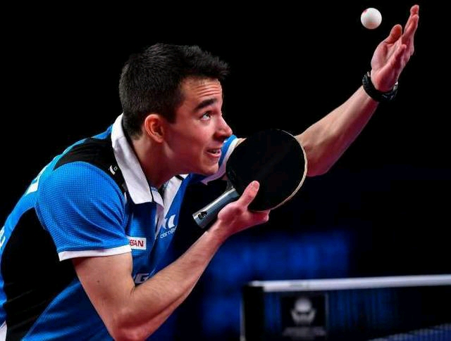 分上保持专 分上保持专