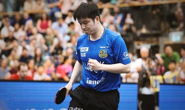 高压逼抢与 高压逼抢与