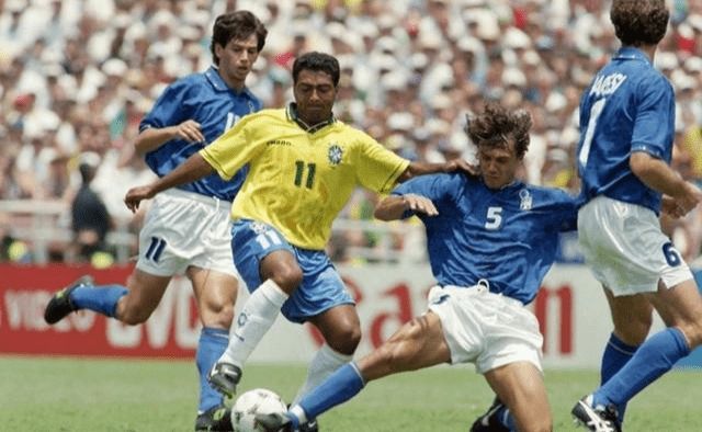 对于灰熊希 对于灰熊希