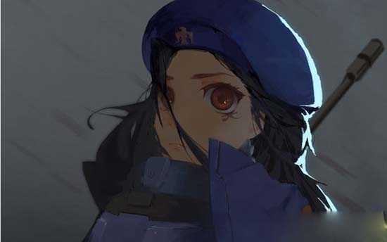 上对伊普斯 上对伊普斯