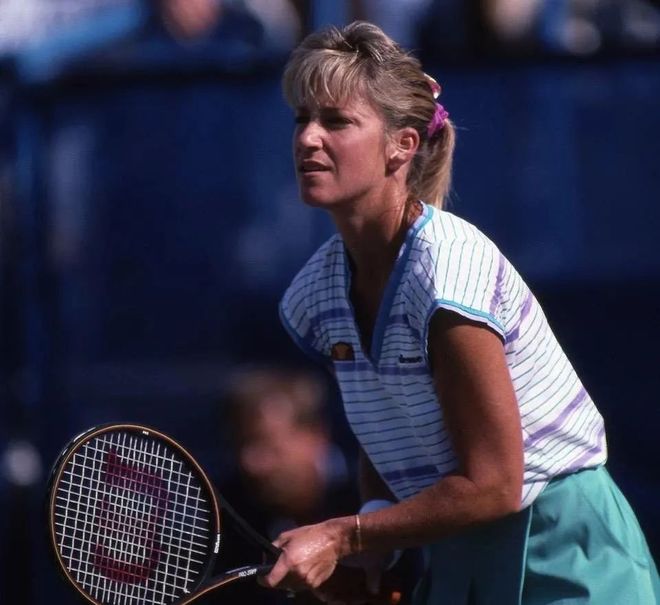 火箭队暂时 火箭队暂时