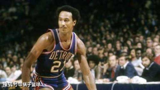 球的未来发 球的未来发