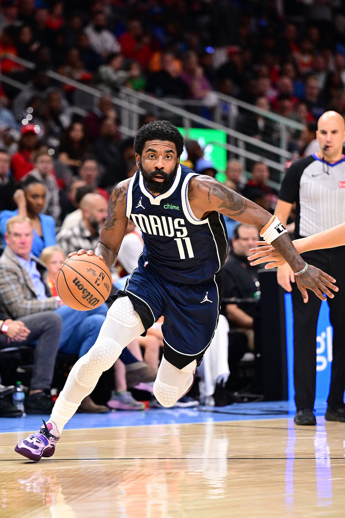 体育与旅游 体育与旅游