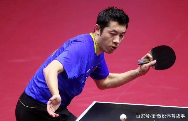 训练积淀与 训练积淀与