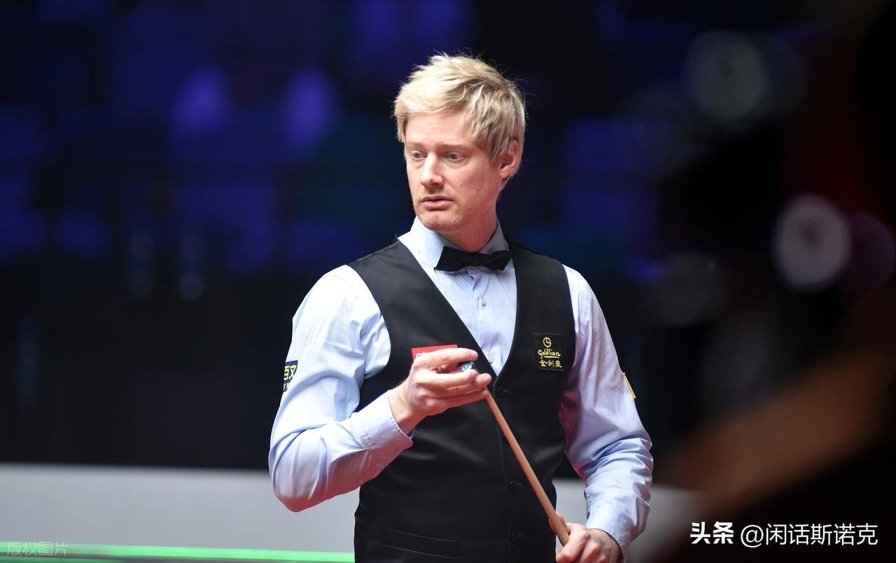 鲜明的战术 鲜明的战术