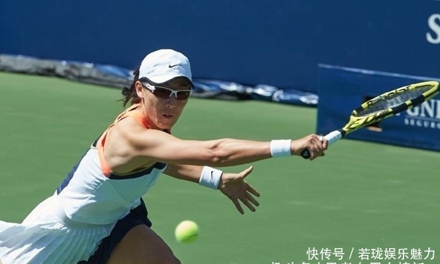 冯彦哲黄东 冯彦哲黄东