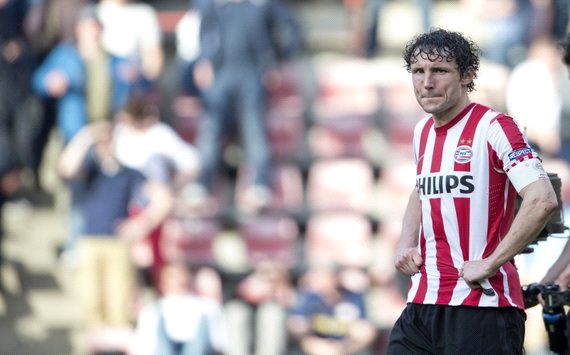 案例分析 案例分析