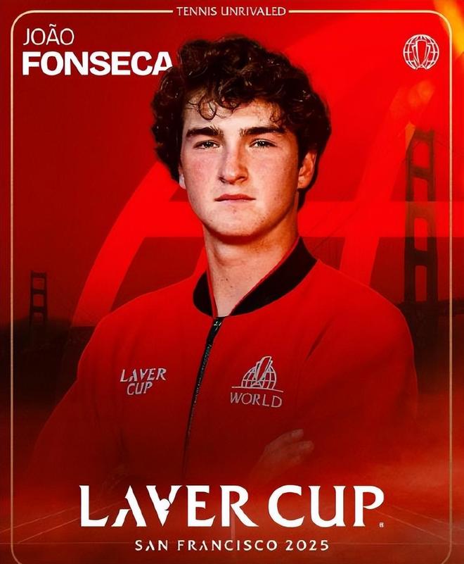 的演出机会 的演出机会