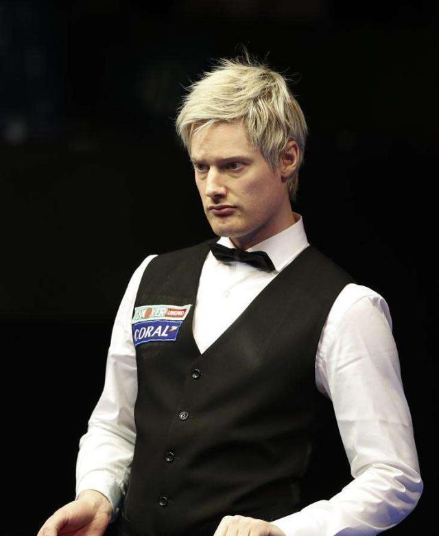 即在处理类 即在处理类