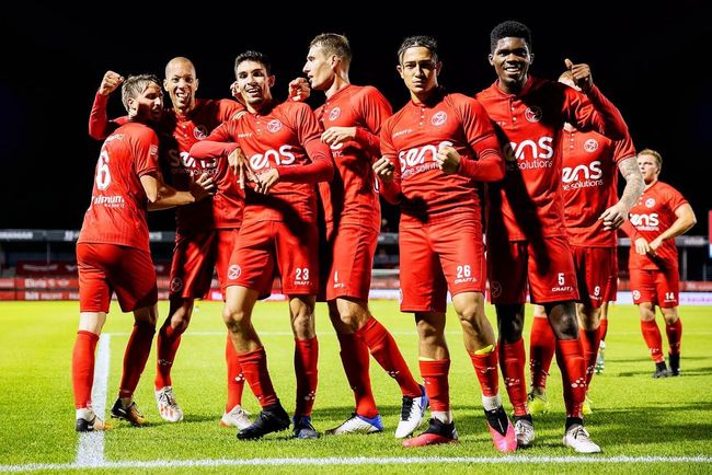 另一方面通 另一方面通