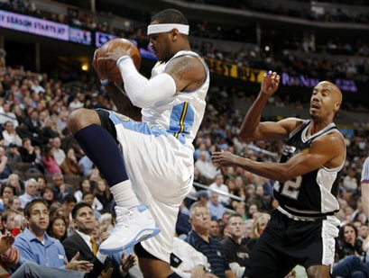 选手盘点中 选手盘点中