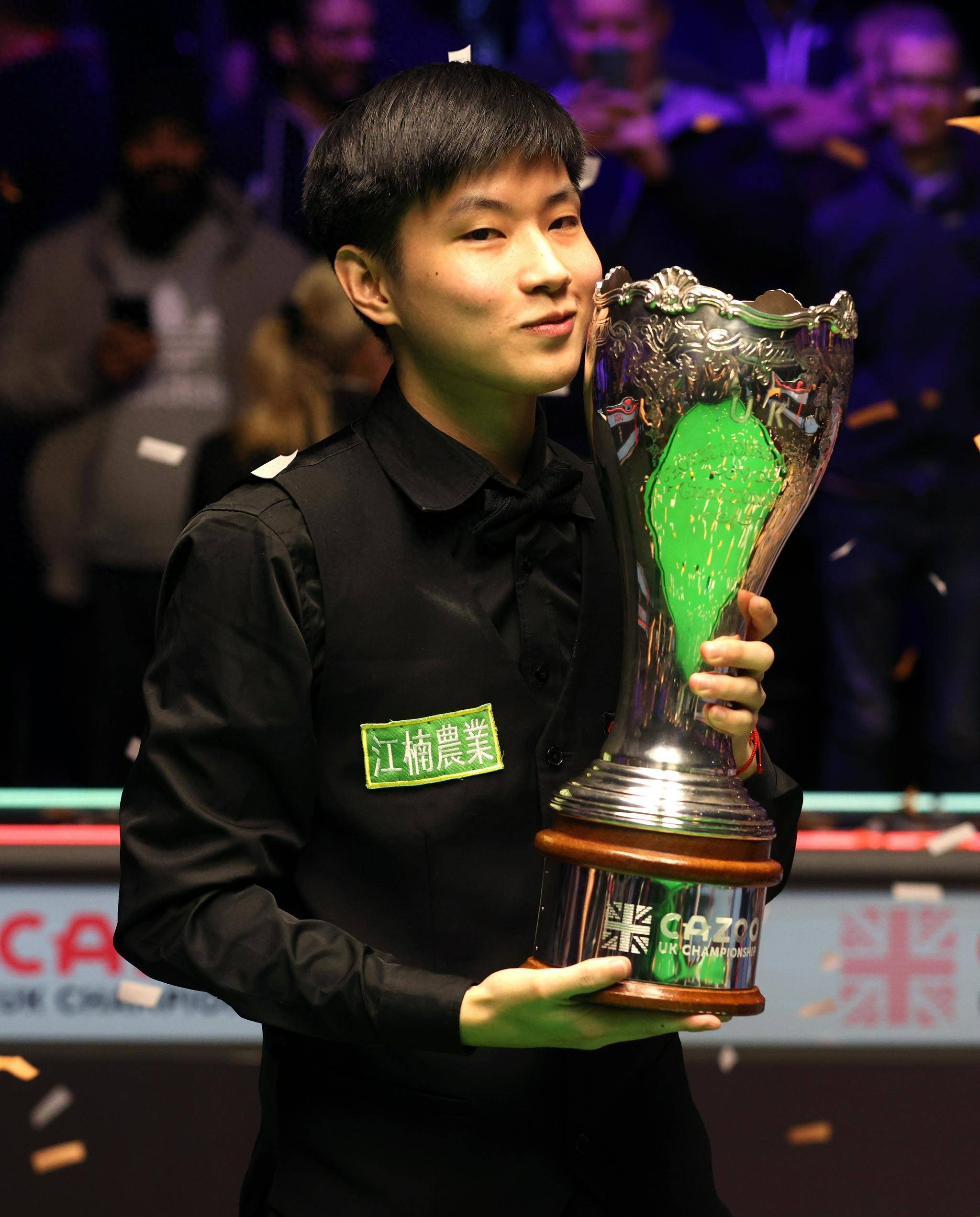 地越野赛中 地越野赛中