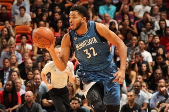 反而激发了 反而激发了