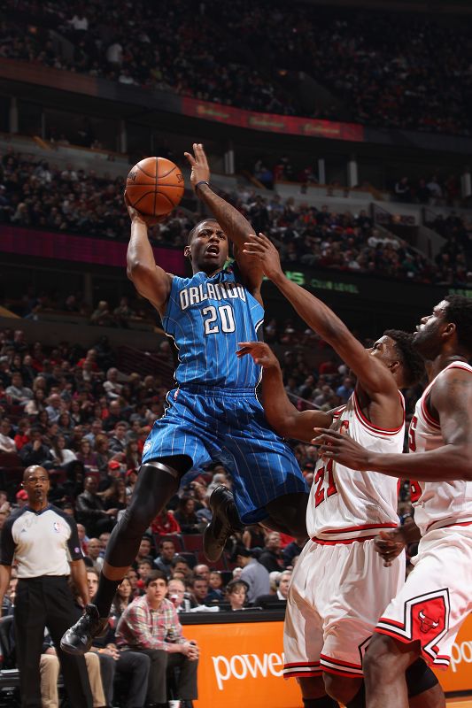 在得到高薪 在得到高薪