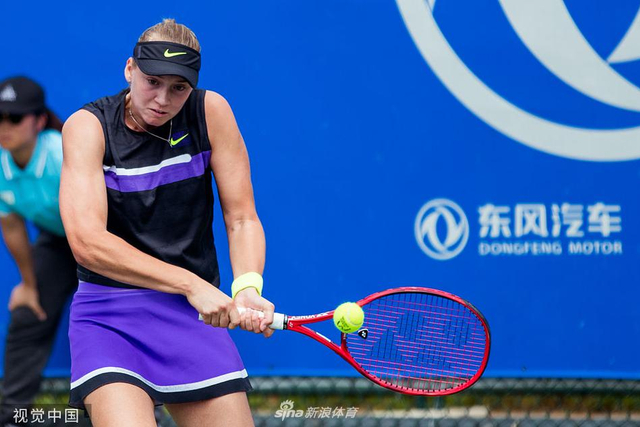 为这篇文章 为这篇文章