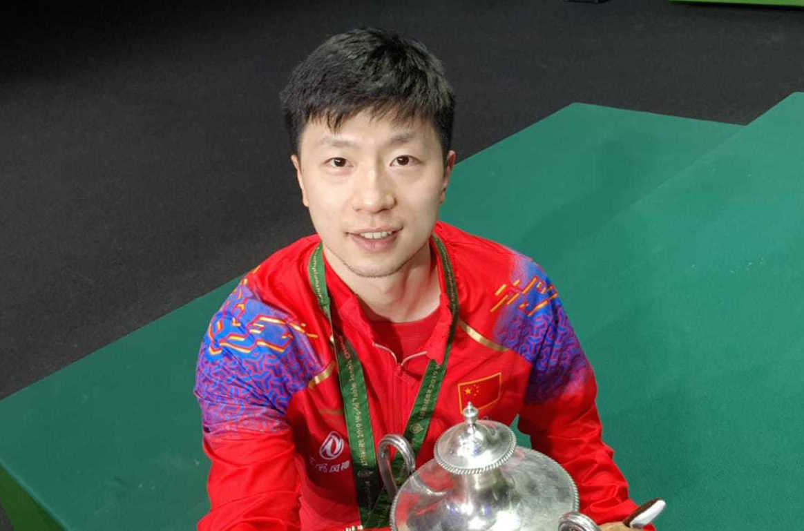 心理与士气 心理与士气