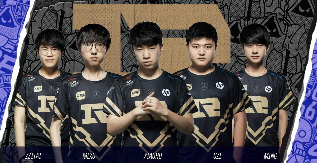 多特蒙德阵 多特蒙德阵