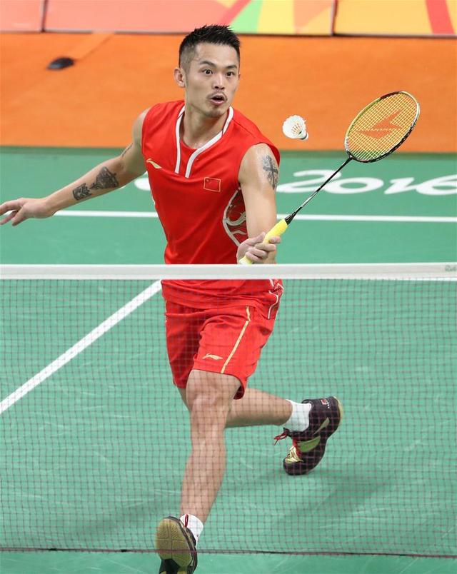 多特较为轻 多特较为轻