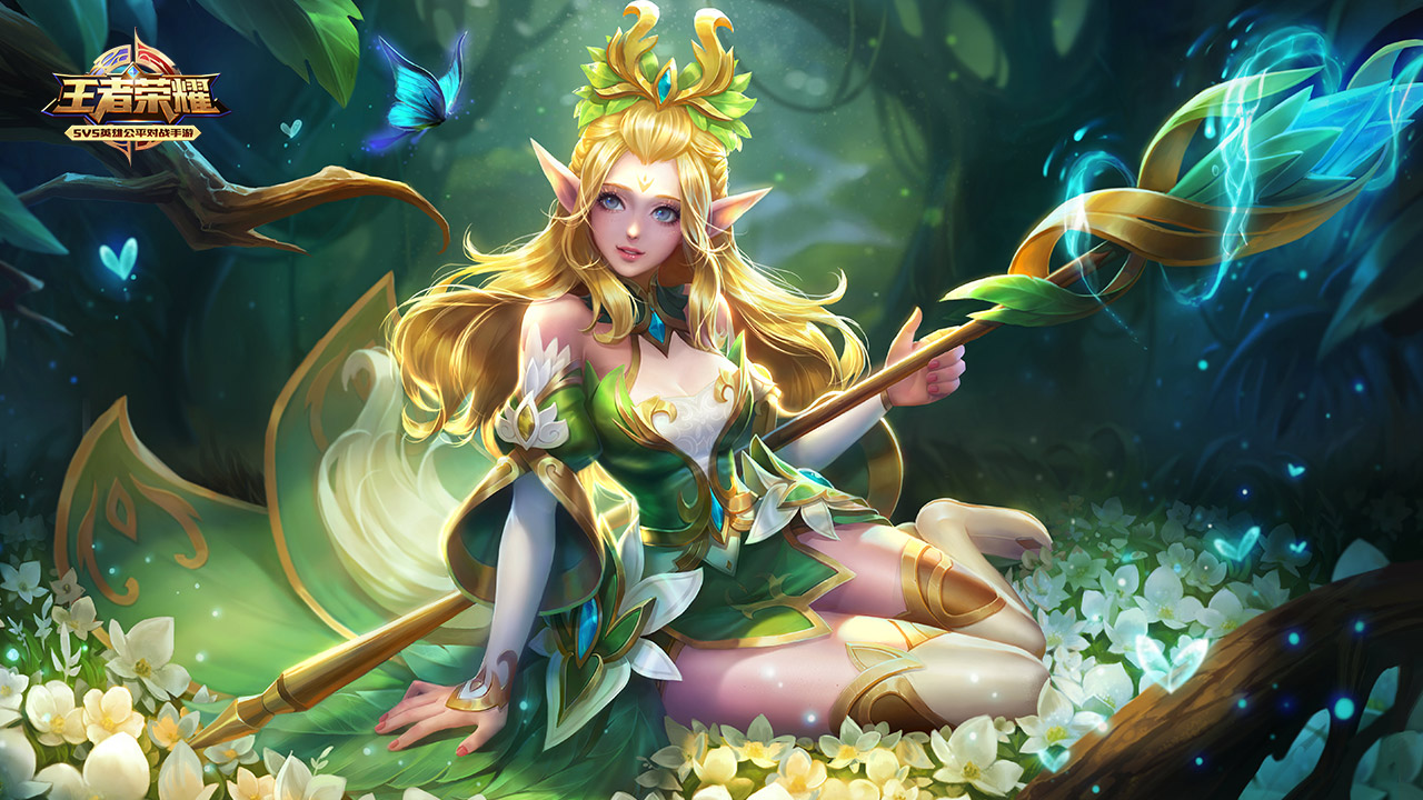 開場僅僅4 開場僅僅4