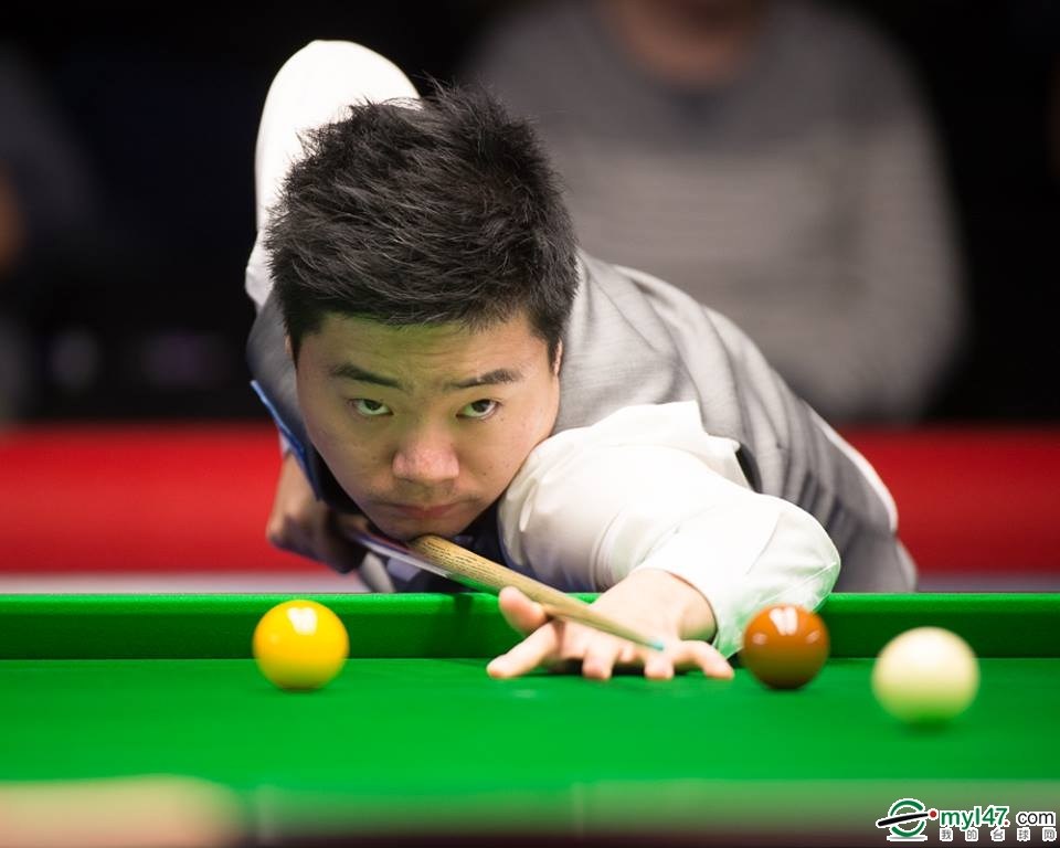 守下保持稳 守下保持稳